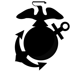 longbeardpirate's emblem