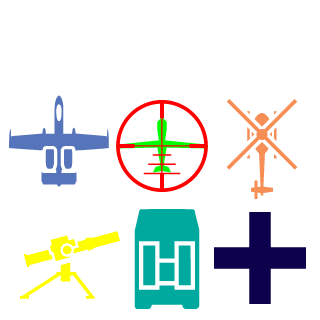 ArrrilX's emblem