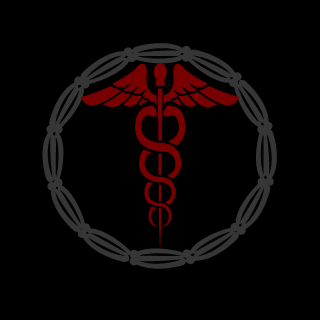 The_Mr_Corgi's emblem