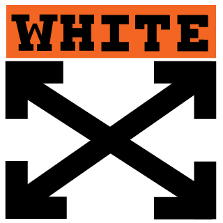 -VaLKyRi3z's emblem