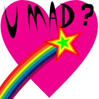 Zufodyme's emblem