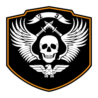 Morkan-Community's emblem