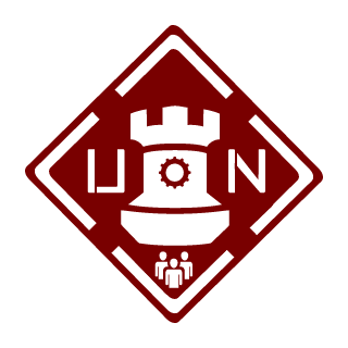 NextGenXp's emblem