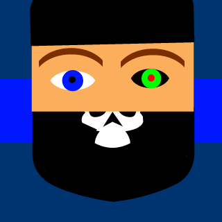 MRTAYL0R UK's emblem