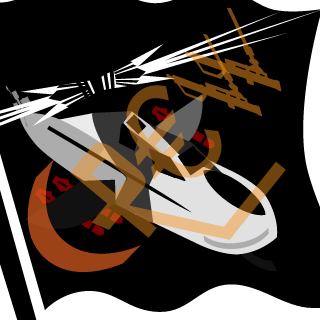 Mikhail_Conrad's emblem