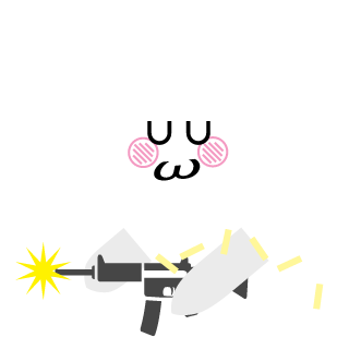Scalything's emblem