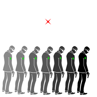 ghoul911's emblem