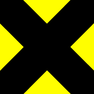 DabbatelloRemix's emblem