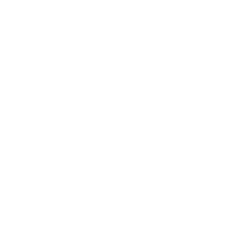 rdckfp2dy060's emblem