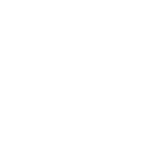 tiradorelite's emblem