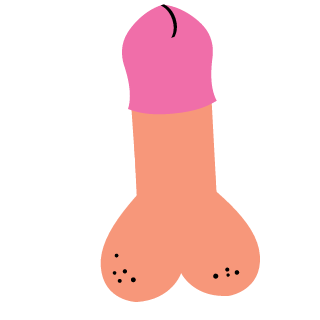 Sokrautes's emblem