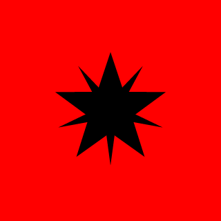 Mini_Arms's emblem