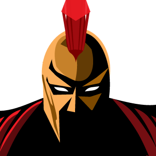 NIK0974B0's emblem