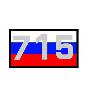 Bulba_rus's emblem