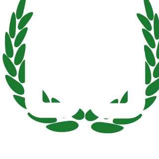 DeltaForceGM01's emblem