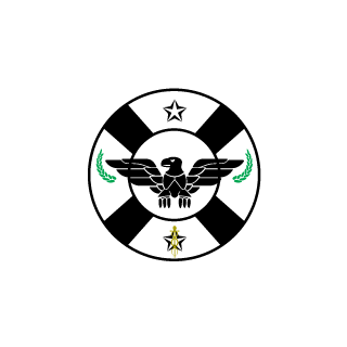 ElRulos_ar's emblem