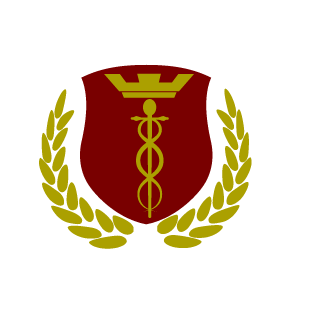 Enderdart_48's emblem