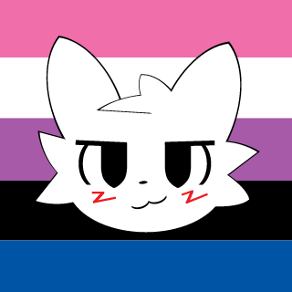 o04bubula's emblem