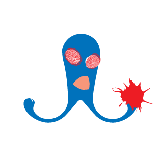 kekz8's emblem