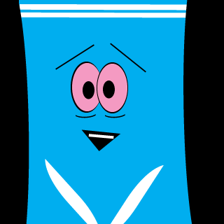 KellyCartWheel's emblem