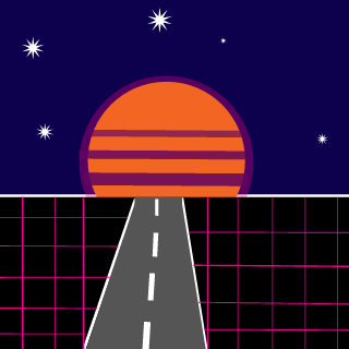 SpicyBoi515's emblem