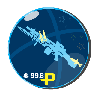 -Kelainas_YS89-'s emblem