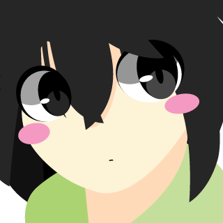 takatono_Youtube's emblem