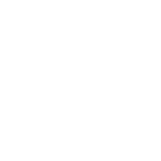 IIIXAMIII's emblem