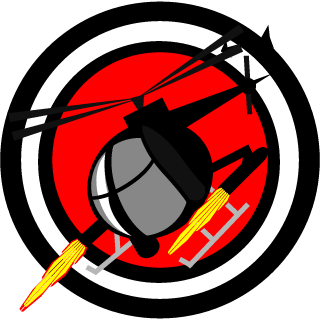 TheSweatyPalmz's emblem