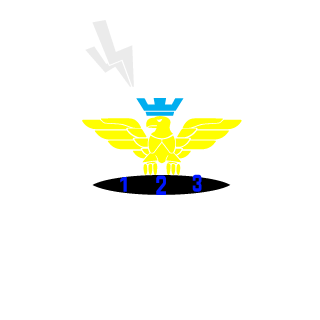 1XxSnipeSxX1's emblem