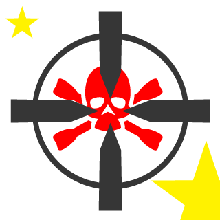Exellencesnorec's emblem