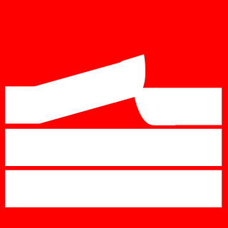 MofTT323's emblem