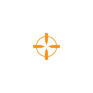 danielvonrueden's emblem