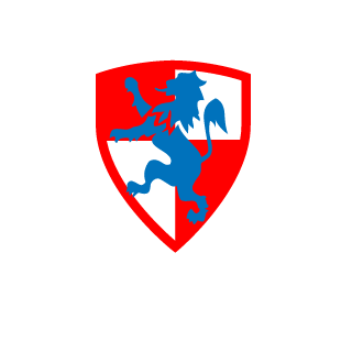 RockNRollaRoket's emblem