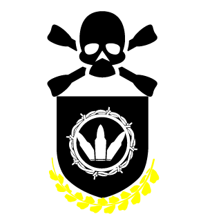 zyku35's emblem