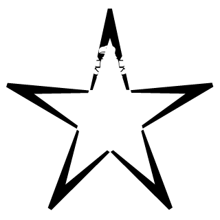 XmentocX's emblem