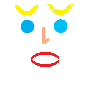 oPje's emblem