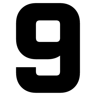 gozzilla61's emblem