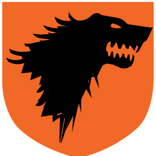 art9000's emblem