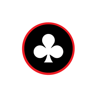 MercilessGrandpa's emblem