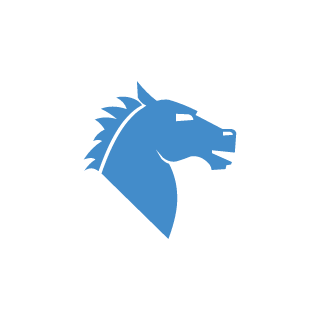RunawayLXIII's emblem