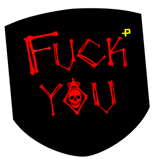 crymorepro's emblem