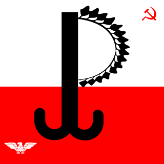 -Zabijaka69PL-'s emblem