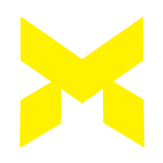 HerzogVonWiesel's emblem