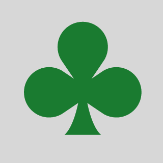 etonbobos's emblem