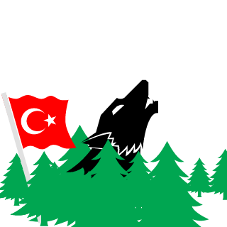 MASTER ZOOKR's emblem