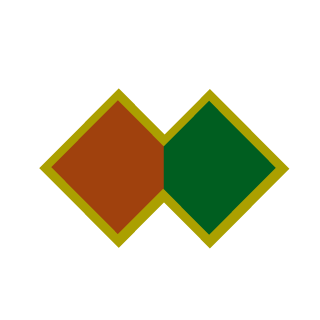 desertfox2525's emblem