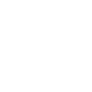 BILLBO BAWBAG's emblem