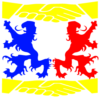 DanielQc's emblem