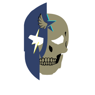 CDRStormSnPi's emblem